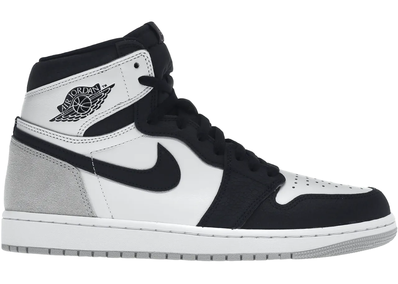 stage haze jordan 1