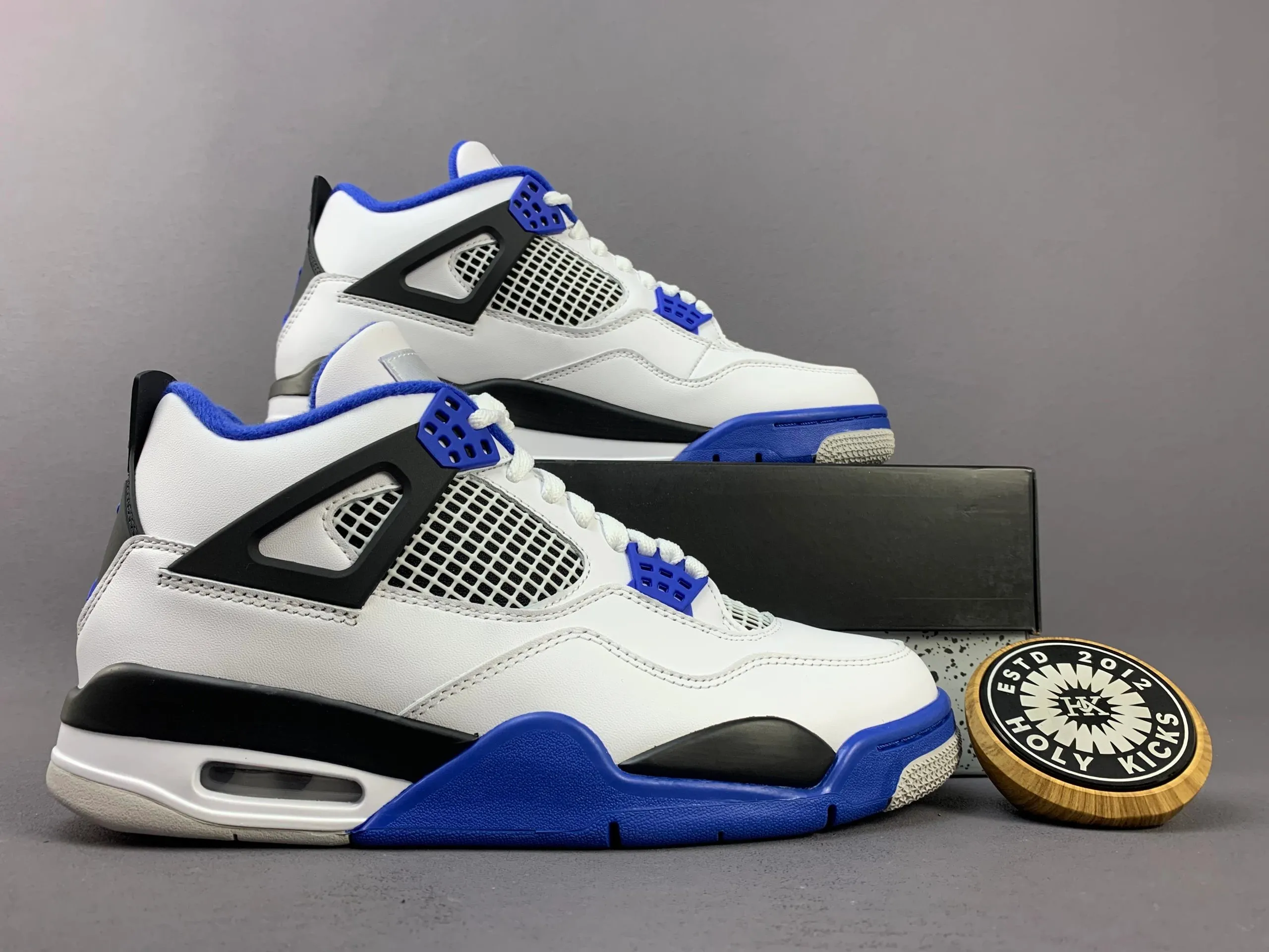 retro 4 game royal
