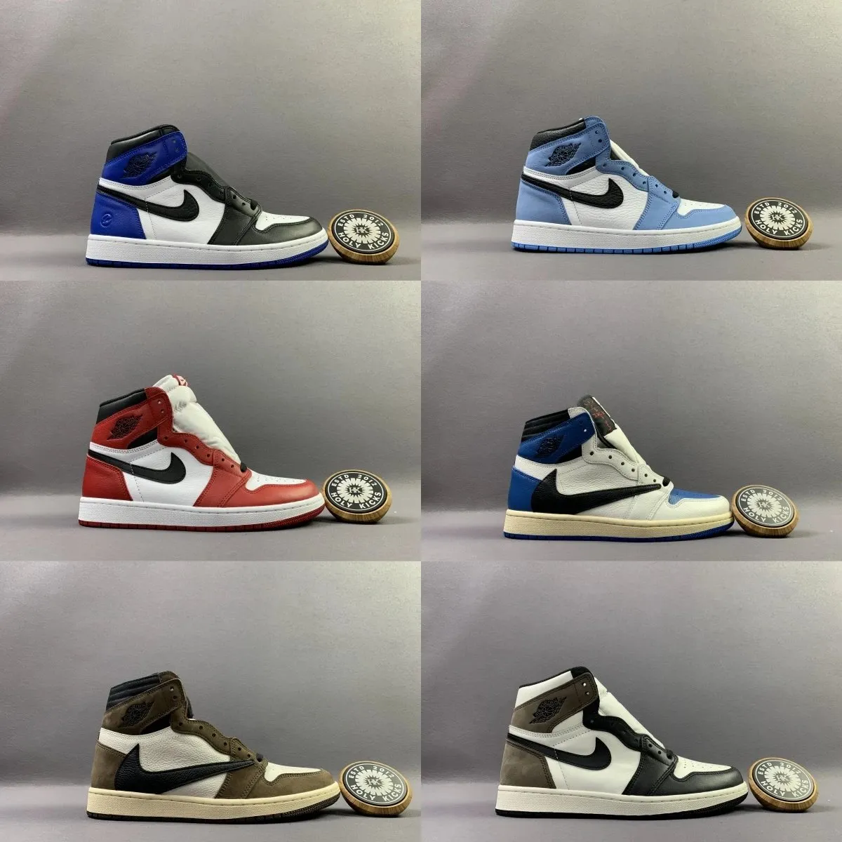 travis fragment jordan 1 stockx