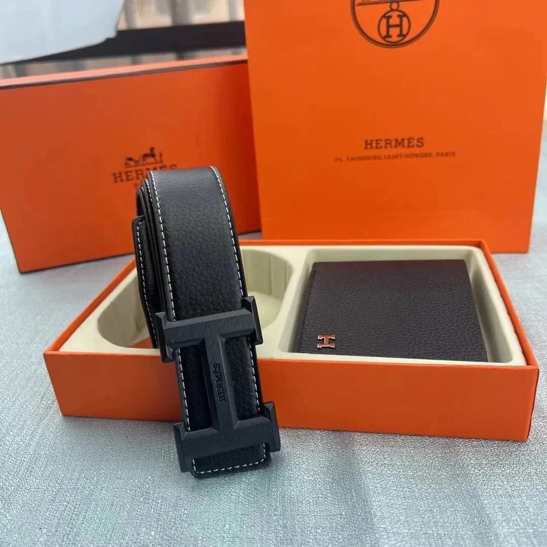 品牌礼盒皮带 (27)