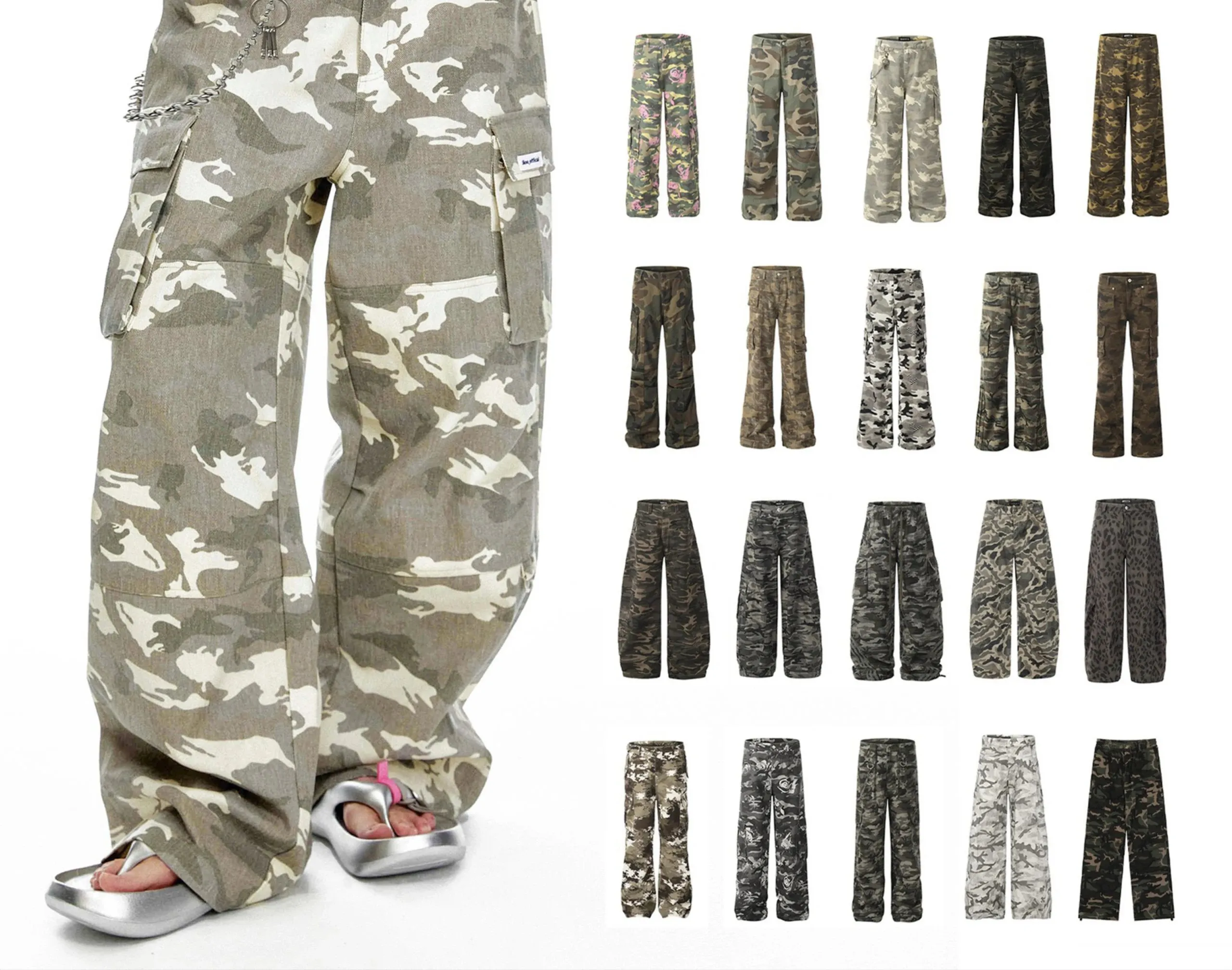 You can buy the best quality products from me (80)