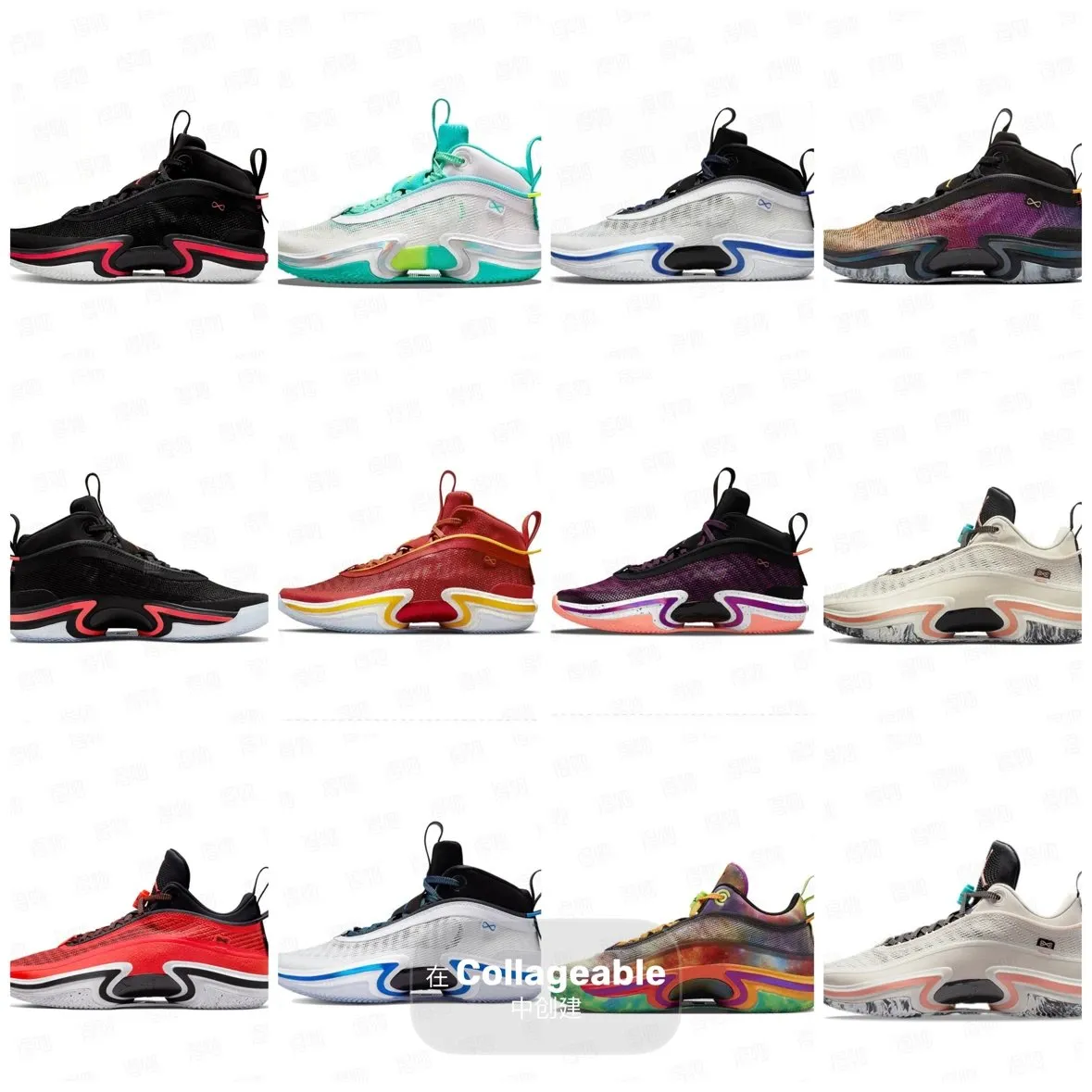 AJ36 (75)