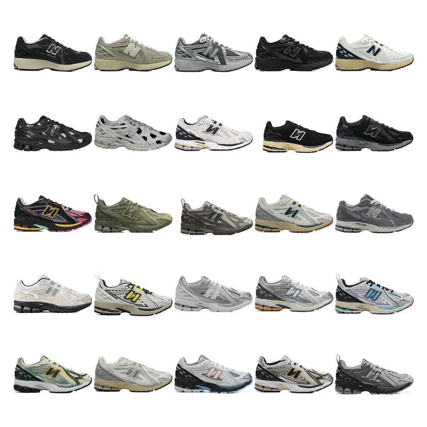 1906 collection (54)