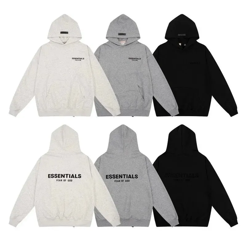 [The best 1:1] Factory direct sales, you can see thousands of products in my store (76)