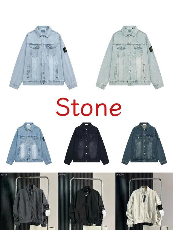 潮牌Stone,panda store,the best and most affordable products (89)