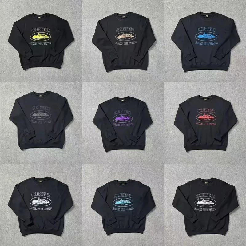 恶魔岛,panda store,the best and most affordable products (90)