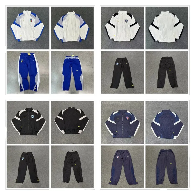 25跨境欧美潮牌恶魔岛,panda store,the best and most affordable products (95)