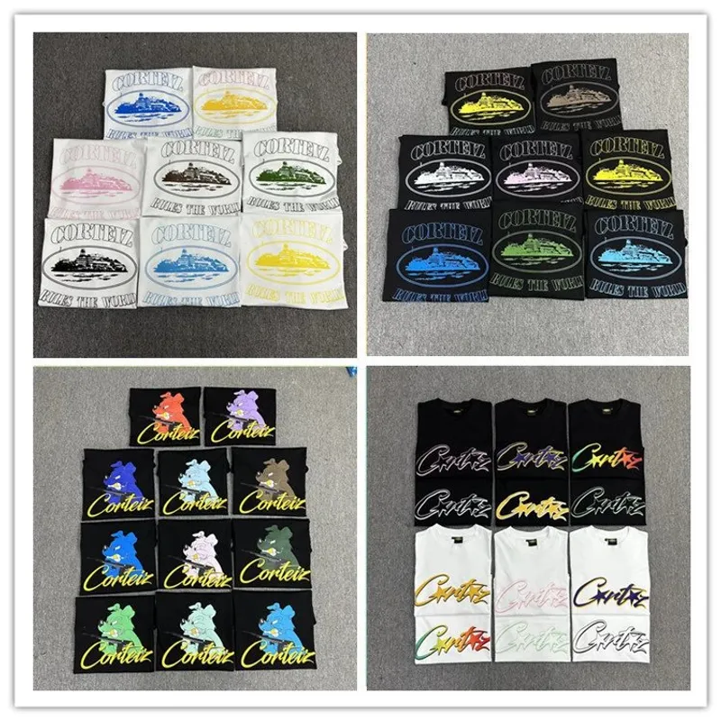 Corteiz恶魔岛,panda store,the best and most affordable products (96)