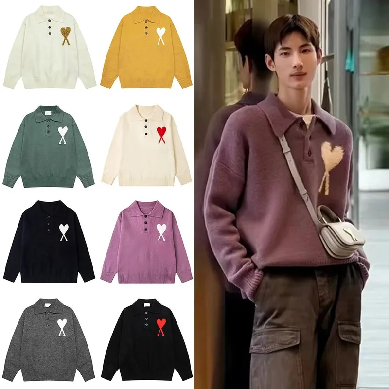 跨境ami ancient,panda store,the best and most affordable products (59)