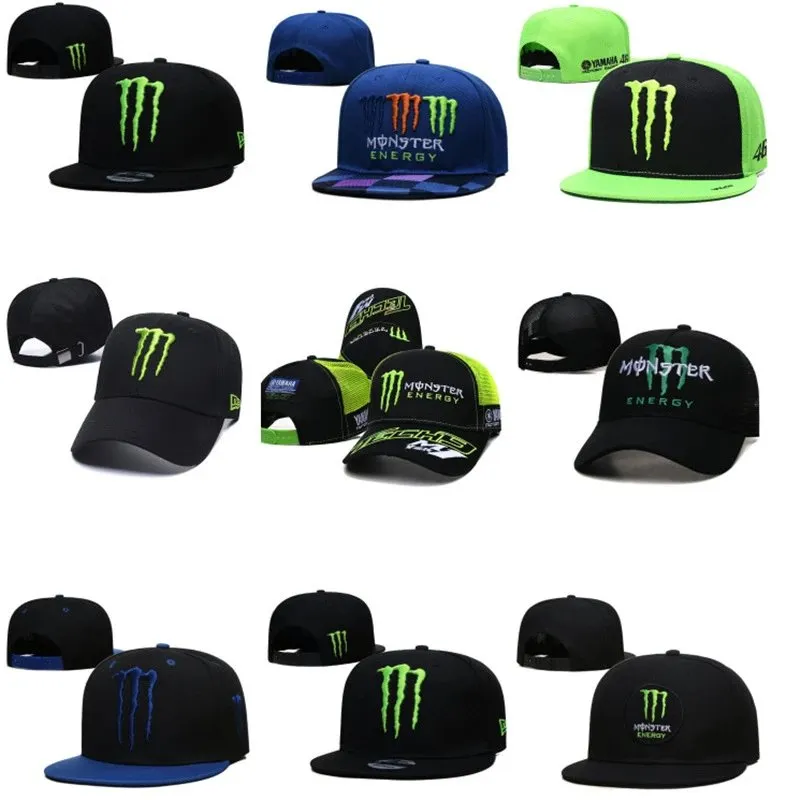 《鬼爪》panda store,the best and most affordable products (24)