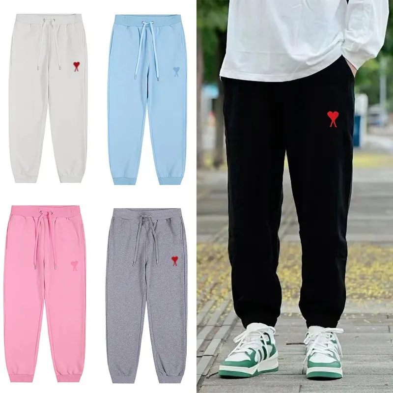 ami clams爱心,the best and most affordable products (61)