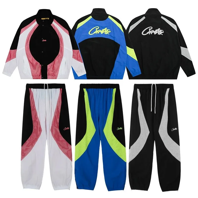 爆款Corteiz恶魔岛,panda store,the best and most affordable products (44)