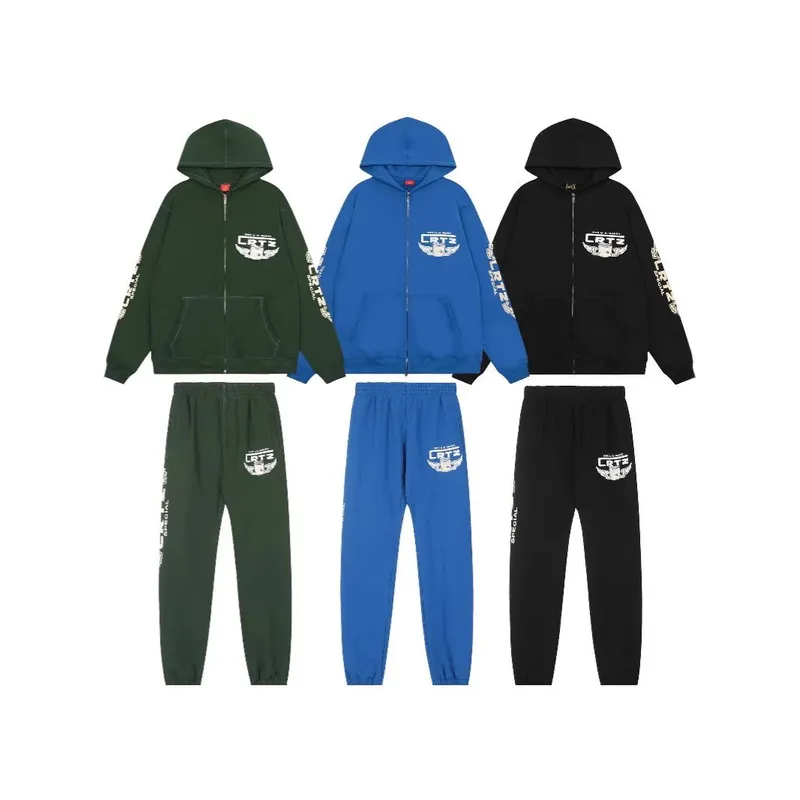 恶魔岛CORTEIZ,,the best and most affordable products (63)