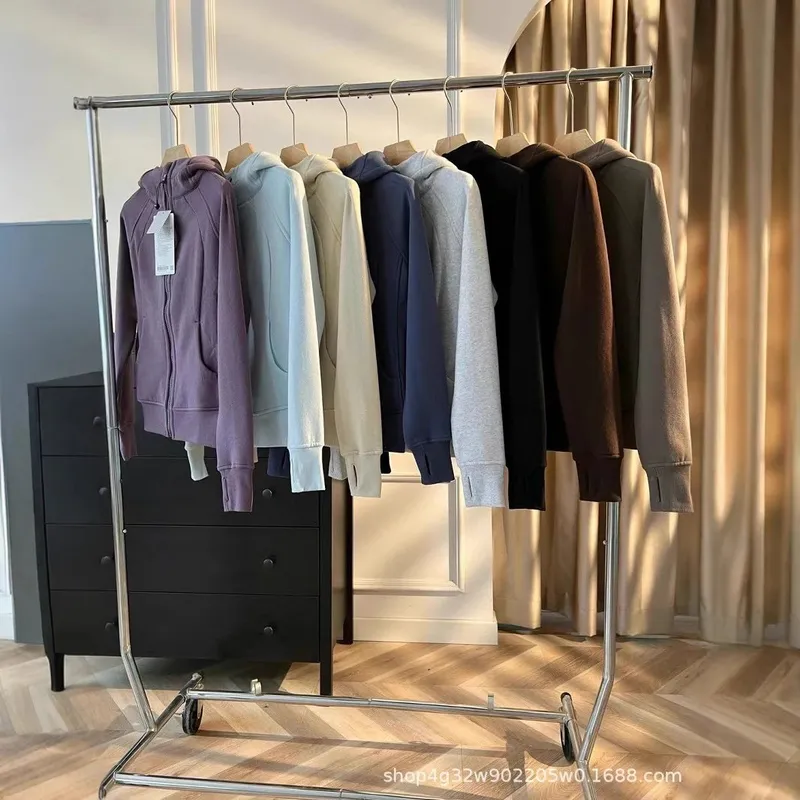 露露lulu scuba修身款panda store,the best and most affordable products (54)