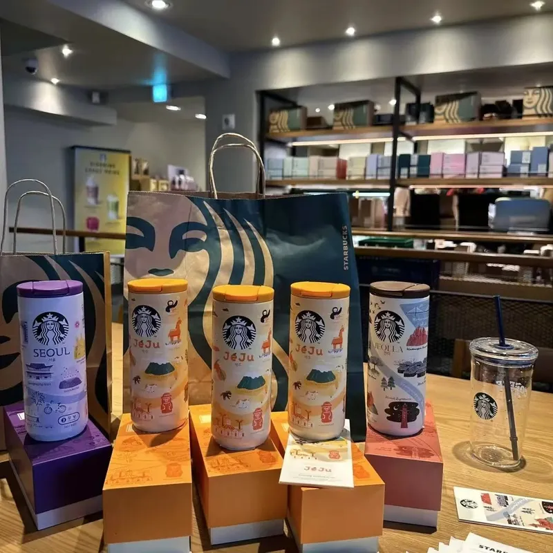 星巴巴同款2024,panda store,the best and most affordable products (57)