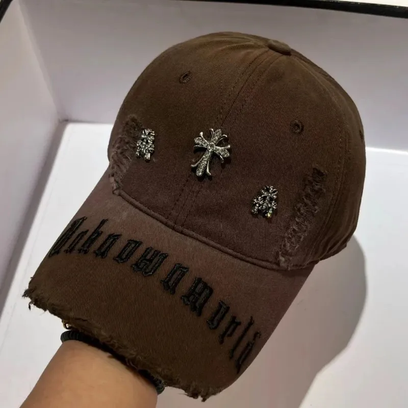 做旧棒球帽,panda store,the best and most affordable products (47)