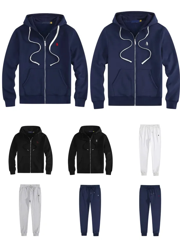 polo卫衣,panda store,the best and most affordable products (46)