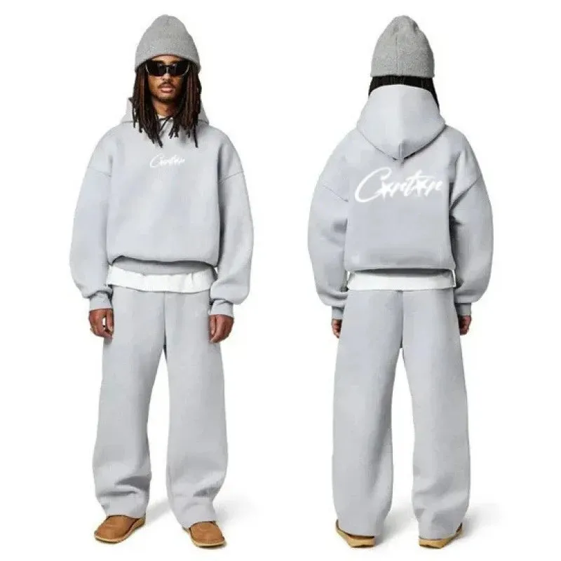 恶魔岛新款,panda store,the best and most affordable products (41)