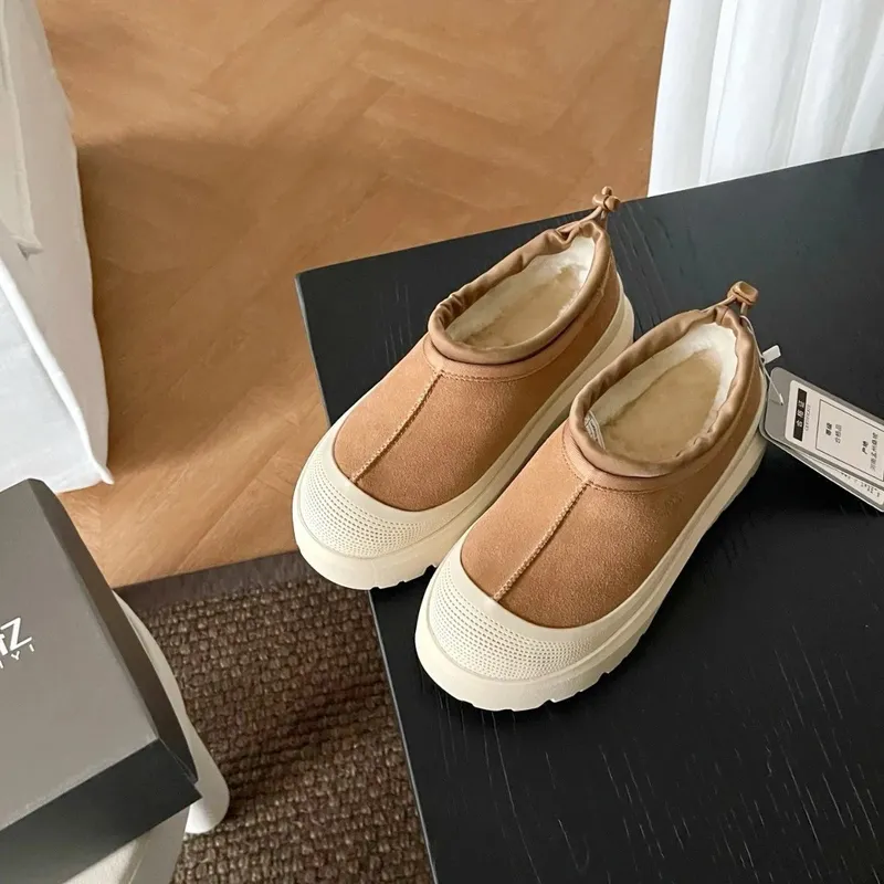 河南桑坡塔,panda store,the best and most affordable (99)