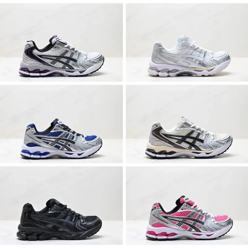 纯原 Gel-Kayano ,panda store,the best and most affordable products (40)