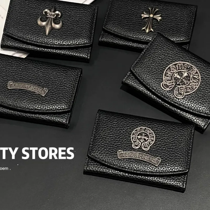 克罗,panda store,the best and most affordable products (39)